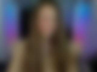 Datsi-Benson's Live Sex Cam Show