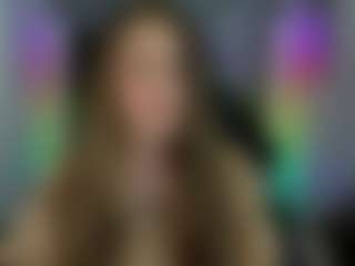 Datsi-Benson's Live Sex Cam Show