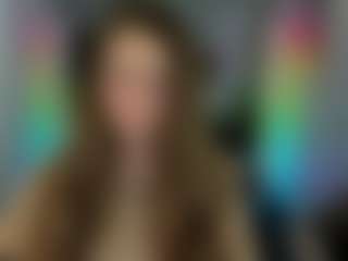 Datsi-Benson's Live Sex Cam Show