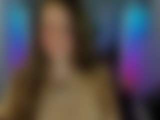 Datsi-Benson's Live Sex Cam Show