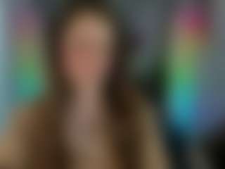 Datsi-Benson's Live Sex Cam Show