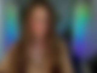 Live cam show with Datsi-Benson - Curvy on nudelive.tv | united states