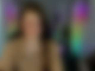 Datsi-Benson's Live Sex Cam Show