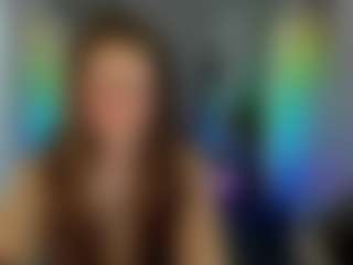 Datsi-Benson's Live Sex Cam Show