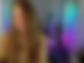 Live cam show with Datsi-Benson - Brown Hair on Nude Chat * 1 On 1 Webcam Sex * Live Cam Show