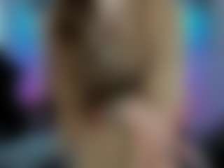 Datsi-Benson's Live Sex Cam Show