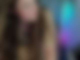 Datsi-Benson's Live Sex Cam Show