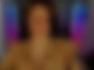 Datsi-Benson's Live Sex Cam Show