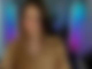 Live cam show with Datsi-Benson - Curvy on Streamer API | united states