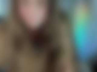 Live cam show with Datsi-Benson - Erotic Dance on CamClone