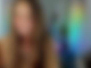 Datsi-Benson's Live Sex Cam Show