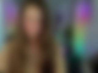 Datsi-Benson's Live Sex Cam Show
