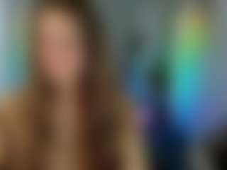 Datsi-Benson's Live Sex Cam Show