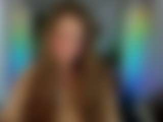Datsi-Benson's Live Sex Cam Show