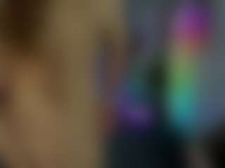 Datsi-Benson's Live Sex Cam Show