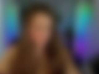 Datsi-Benson's Live Sex Cam Show