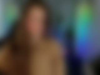 Datsi-Benson's Live Sex Cam Show