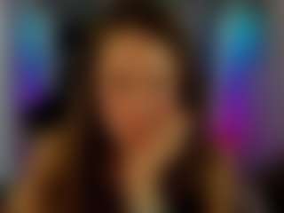 Live cam show with Datsi-Benson - Cock Rating on Nude Chat * 1 On 1 Webcam Sex * Live Cam Show