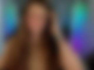 Datsi-Benson's Live Sex Cam Show