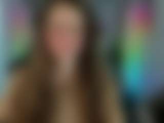 Datsi-Benson's Live Sex Cam Show