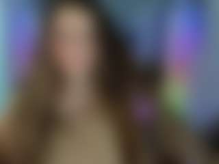 Datsi-Benson's Live Sex Cam Show