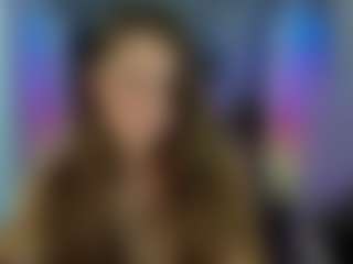 Datsi-Benson's Live Sex Cam Show