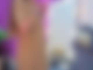 Live cam show with Datsi-Benson - Flashing on fapnchat