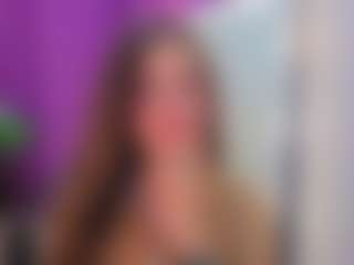 Datsi-Benson's Live Sex Cam Show