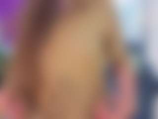 Live cam show with Datsi-Benson - Nipple Play on Cam Slut