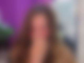 Live cam show with Datsi-Benson - Dirty Talk on Camsoda Late Night