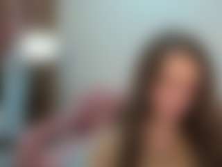 Live cam show with Datsi-Benson - New Mature on Dolls Live