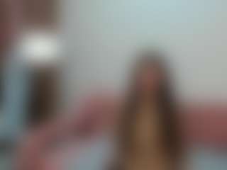 Live cam show with Datsi-Benson - Mature on Free Soda