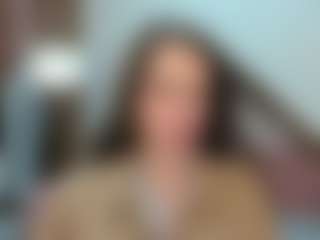 Live cam show with Datsi-Benson - New Mature on Uber Horny