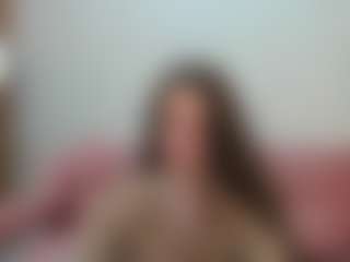 Datsi-Benson's Live Sex Cam Show