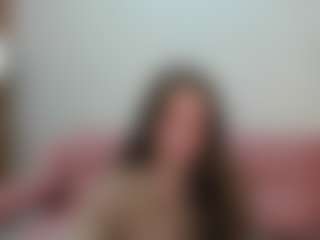 Datsi-Benson's Live Sex Cam Show
