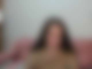 Datsi-Benson's Live Sex Cam Show
