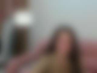 Datsi-Benson's Live Sex Cam Show