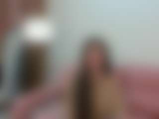 Datsi-Benson's Live Sex Cam Show