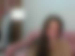 Datsi-Benson's Live Sex Cam Show