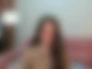 Live cam show with Datsi-Benson - New Mature on Free Soda