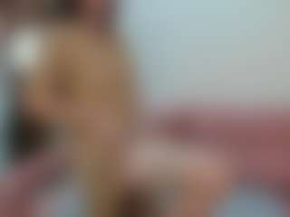 Datsi-Benson's Live Sex Cam Show