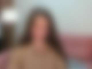 Datsi-Benson's Live Sex Cam Show
