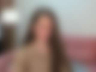 Datsi-Benson's Live Sex Cam Show