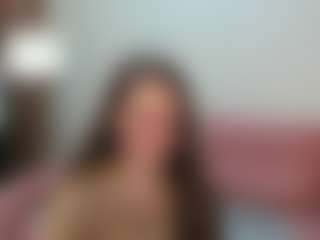 Datsi-Benson's Live Sex Cam Show
