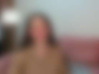 Datsi-Benson's Live Sex Cam Show