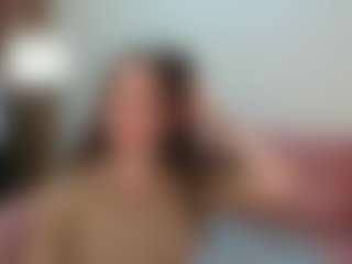 Datsi-Benson's Live Sex Cam Show