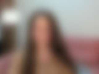 Datsi-Benson's Live Sex Cam Show