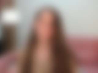 Datsi-Benson's Live Sex Cam Show