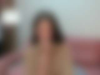 Datsi-Benson's Live Sex Cam Show