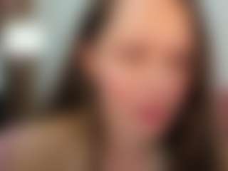 Datsi-Benson's Live Sex Cam Show